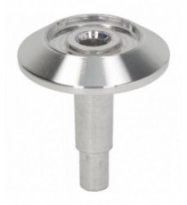 BRUCIATORE ALLUMINIO TIPO SAMET
