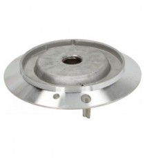 BRUCIATORE ALLUMINIO TIPO SAMET