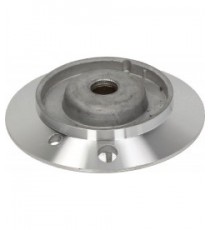 BRUCIATORE ALLUMINIO TIPO SAMET