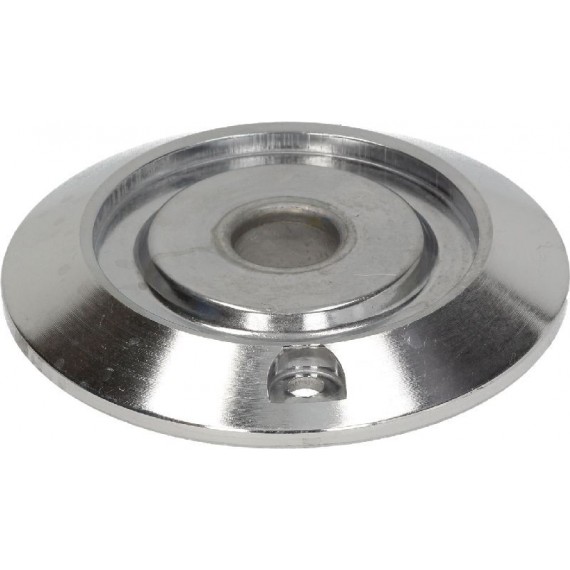 BRUCIATORE ALLUMINIO TIPO TECNOGAS