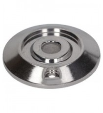 BRUCIATORE ALLUMINIO TIPO TECNOGAS