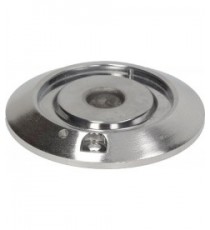 BRUCIATORE ALLUMINIO TIPO TECNOGAS