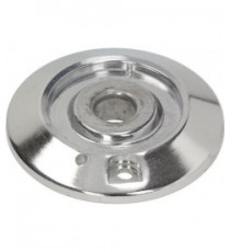 BRUCIATORE ALLUMINIO TIPO TECNOGAS