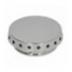 SPARTIFIAMMA OTTONE CROMATO TIPO LOFRA