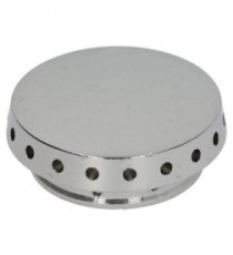 SPARTIFIAMMA OTTONE CROMATO TIPO LOFRA
