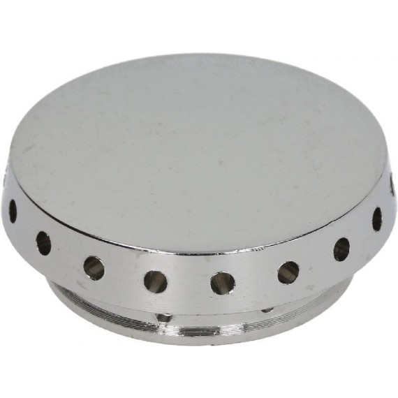 SPARTIFIAMMA OTTONE CROMATO TIPO LOFRA