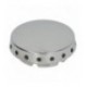 SPARTIFIAMMA OTTONE CROMATO TIPO SMALVIC
