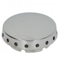 SPARTIFIAMMA OTTONE CROMATO TIPO SMALVIC