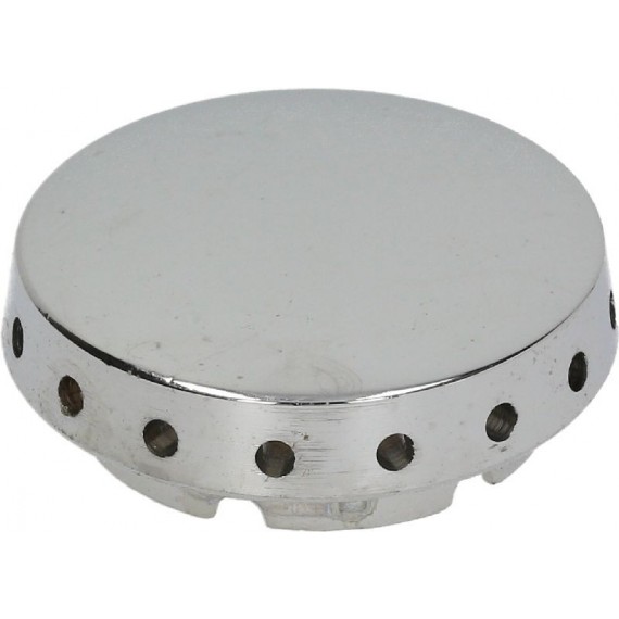 SPARTIFIAMMA OTTONE CROMATO TIPO SMALVIC