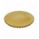 SPARTIFIAMMA OTTONE STAMPATO LUCIDO