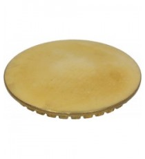 SPARTIFIAMMA OTTONE STAMPATO LUCIDO