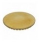SPARTIFIAMMA OTTONE STAMPATO LUCIDO
