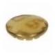 SPARTIFIAMMA OTTONE STAMPATO LUCIDO