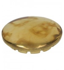 SPARTIFIAMMA OTTONE STAMPATO LUCIDO