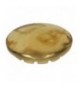 SPARTIFIAMMA OTTONE STAMPATO LUCIDO
