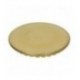 SPARTIFIAMMA OTTONE STAMPATO LUCIDO
