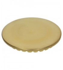 SPARTIFIAMMA OTTONE STAMPATO LUCIDO