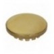 SPARTIFIAMMA OTTONE STAMPATO LUCIDO