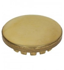 SPARTIFIAMMA OTTONE STAMPATO LUCIDO