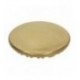 SPARTIFIAMMA OTTONE STAMPATO LUCIDO