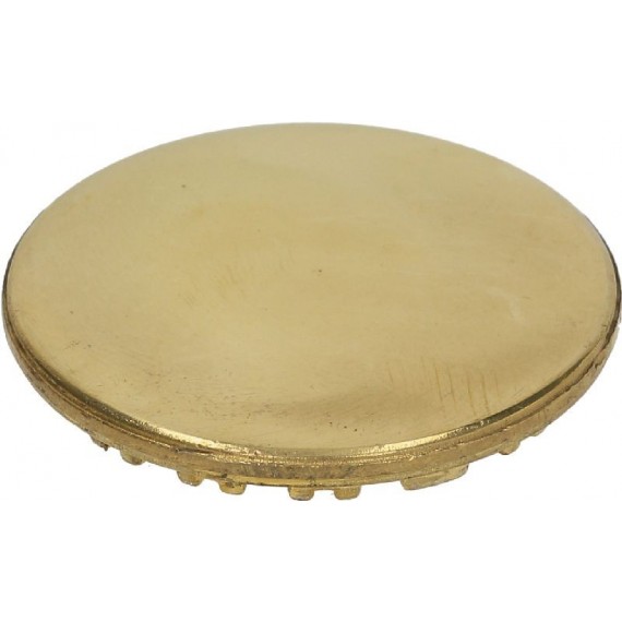 SPARTIFIAMMA OTTONE STAMPATO LUCIDO