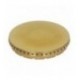 SPARTIFIAMMA OTTONE FORATO LUCIDO