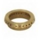 CORONA SPARTIFIAMMA OTTONE TIPO IGNIS