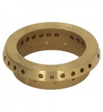 CORONA SPARTIFIAMMA OTTONE TIPO IGNIS