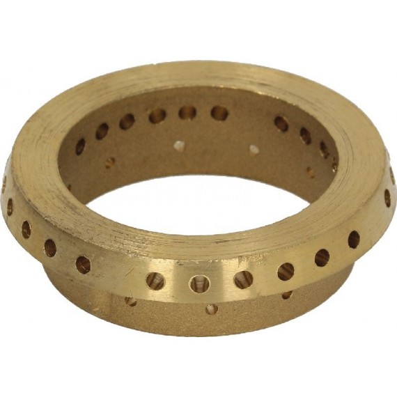 CORONA SPARTIFIAMMA OTTONE TIPO IGNIS
