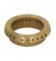 CORONA SPARTIFIAMMA OTTONE TIPO IGNIS