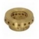 CORONA SPARTIFIAMMA OTTONE TIPO IGNIS