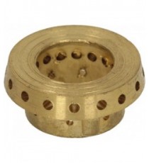 CORONA SPARTIFIAMMA OTTONE TIPO IGNIS