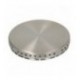 SPARTIFIAMMA INOX TIPO ALPES TINOX