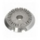 BRUCIATORE PIANO COTTURA FAGOR Diam. 49 mm