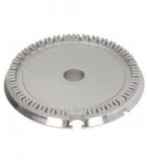 BRUCIATORE PIANO COTTURA FAGOR Diam. 109 mm