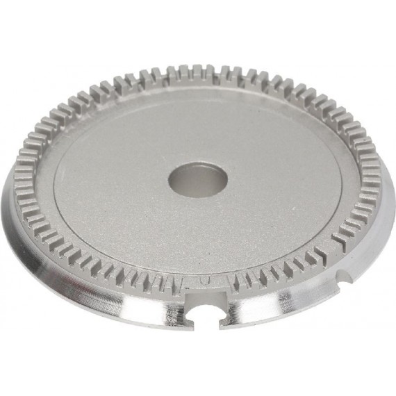 BRUCIATORE PIANO COTTURA FAGOR Diam. 109 mm
