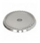 BRUCIATORE PIANO COTTURA FAGOR Diam. 109 mm