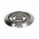 BRUCIATORE TRIPLA CORONA SMEG