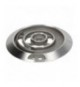 BRUCIATORE TRIPLA CORONA SMEG