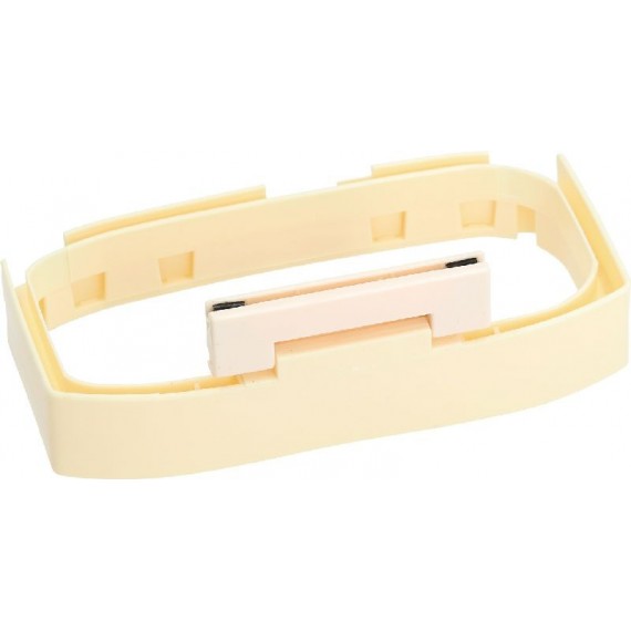 GHIERA REGGISACCO CON CERNIERA