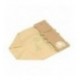 SACCHETTI IN CARTA SCATOLA 6PZ