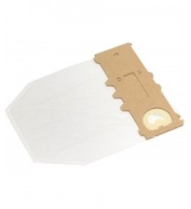SACCHETTI IN MICROFIBRA - BUSTA 6 PZ