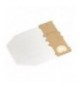 SACCHETTI IN MICROFIBRA - BUSTA 6 PZ