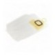 SACCHETTI IN MICROFIBRA - BUSTA 6 PZ