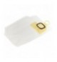 SACCHETTI IN MICROFIBRA - BUSTA 6 PZ