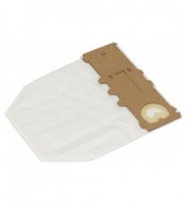 SACCHETTI IN MICROFIBRA - SCATOLA 6 PZ