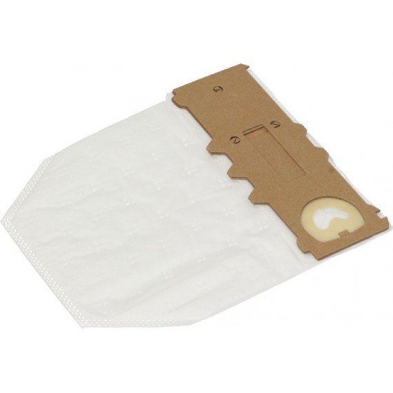 SACCHETTI IN MICROFIBRA - SCATOLA 6 PZ