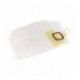 SACCHETTI IN MICROFIBRA - SCATOLA 6 PZ