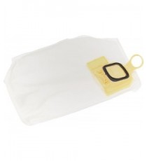 SACCHETTI IN MICROFIBRA - SCATOLA 6 PZ