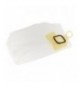SACCHETTI IN MICROFIBRA - SCATOLA 6 PZ